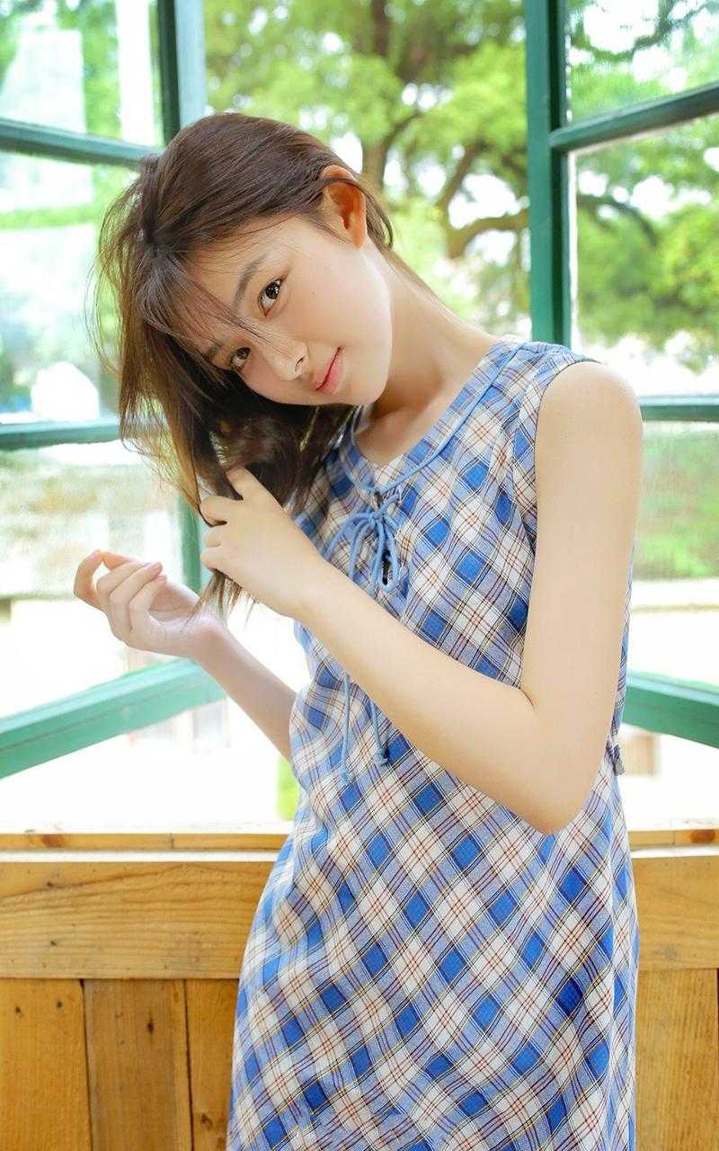 爵爷今天又去求婚了畅销书目