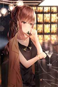 优秀文集禀告首辅，夫人她又去给你物色美女了