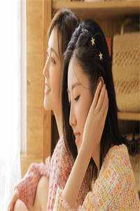 退婚当天，声名赫赫的权王要娶我回家完结版