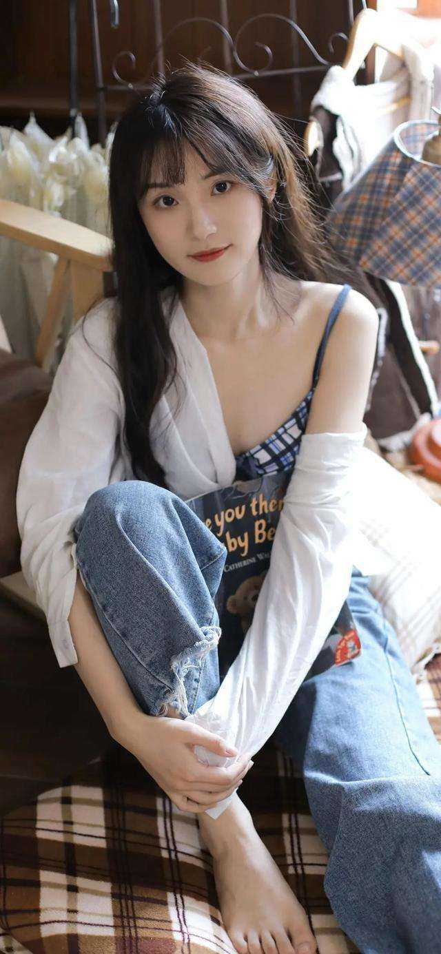 完整版阅读大小姐她总是不求上进