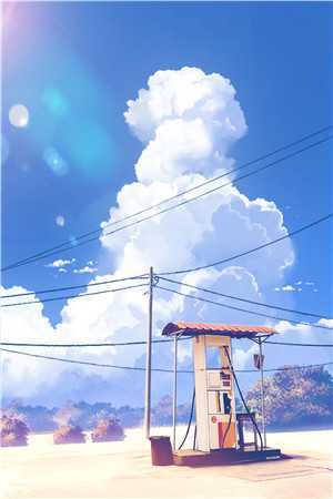 全文章节玉龙神医