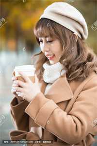 团宠小农女：空间灵泉有点甜已完结