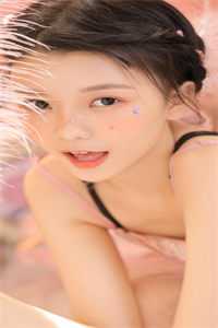 改嫁后，我成了渣男他娘畅销小说