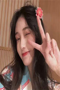 已完结重生：揭穿女主真面目，拒绝圣母心