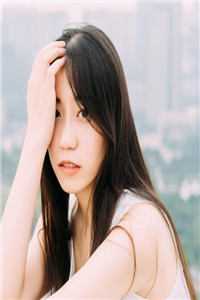 为了保住娘子，病秧子他爬上权力巅峰热门小说