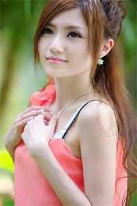 离婚吧，我要回家继承亿万家产畅销书目