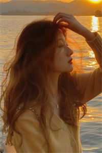 快穿之我本渣女，奈何从良精品推介