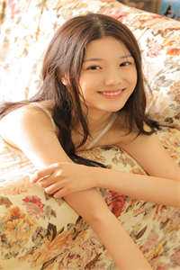 遗憾！开局先忽悠抑郁症女神躺我怀全文