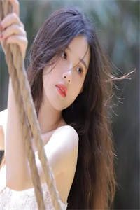 玄幻修真：我修炼玄阴夺阳功精彩小说