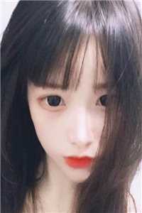 小夫人一身反骨，大叔乖乖臣服热门小说