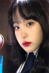 长篇小说阅读假千金娇软撩人，拒当冤种女配
