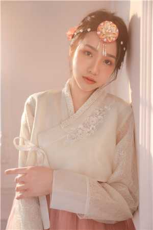 祁教授，借个婚