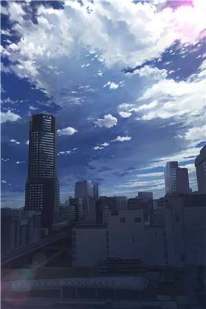 穿越：仙界第一炼丹师横行税务局精品文