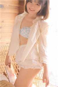短篇小说阅读我的九个仙女师娘