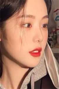 小说兵贵神速