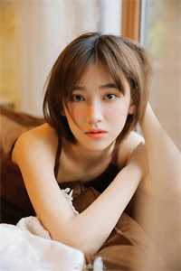 七零：下乡后，她嫁了军中大佬最新热门小说
