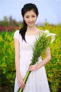 撩完禁欲太子，她卷铺盖跑了全集