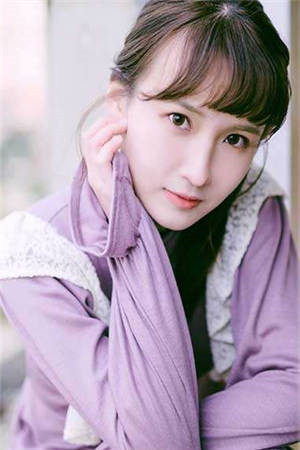 穿越：冷王独宠妃短篇小说