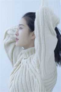 畅销巨著娇娇夫人撩人心魂，冷傲少帅拿命宠