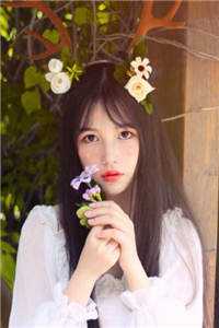 在线阅读绑定长生抽奖系统后，我抽奖就变强