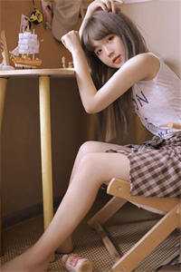 情花蛊：夫人她拒嫁世子全本阅读