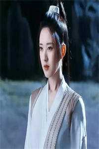甜蜜军婚：九零军官爆宠小娇妻畅读全文