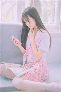 火爆小说官场：部长女儿爱上我