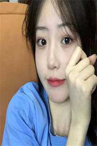 全章节快穿：病娇女友她很恐怖