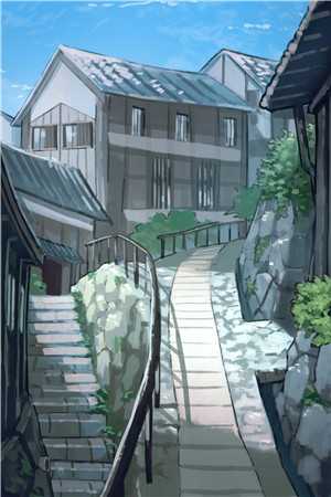精品大秦太子