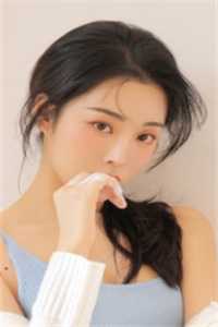 裙下权臣：她引摄政王折腰精品文