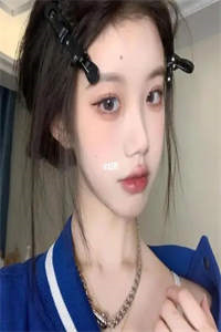 祝君好