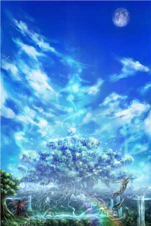 末世囤货10万亿，家人围坐吃火短篇小说阅读