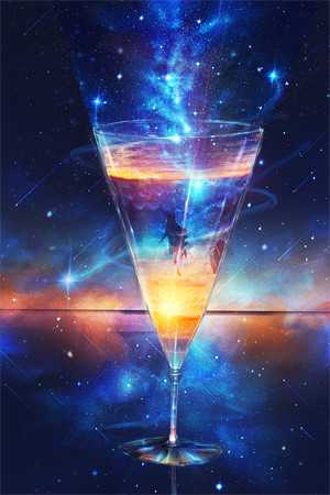 爆款热文(全本小说阅读炮灰叼奶瓶，带全家逆袭)陆朝朝谢承玺在线阅读_《全本小说阅读炮灰叼奶瓶，带全家逆袭》全文在线阅读