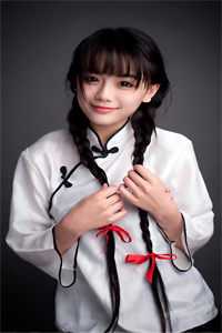 全文版我的九个仙女师娘