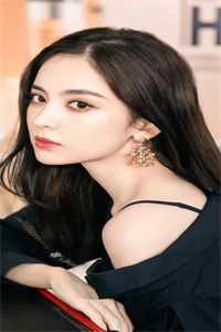 全文小说主角抢我未婚妻，我反手偷他家