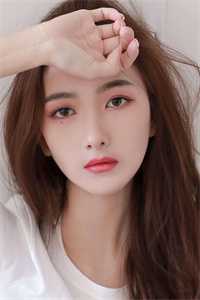 暗恋成真，我和女神先婚后爱全文