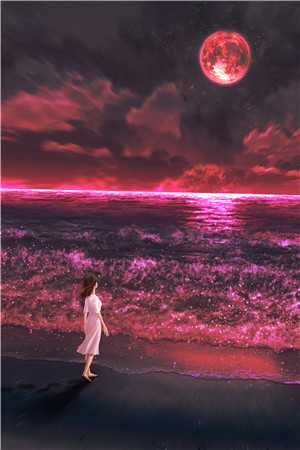 完整文本祁教授，借个婚