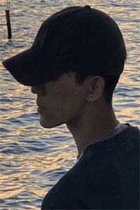 红楼之公子逍遥畅销小说推荐