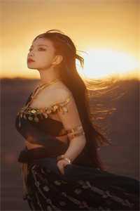 嫡女重生：我被王爷宠成小祖宗精选篇章阅读