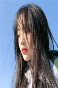 离婚后，我被小鲜肉们围满了完整版