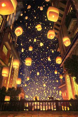 全文阅读重生新婚夜，我在七零糙汉怀里肆意惹火