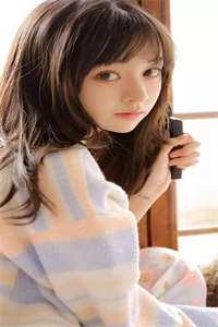 完整文集禀告首辅，夫人她又去给你物色美女了