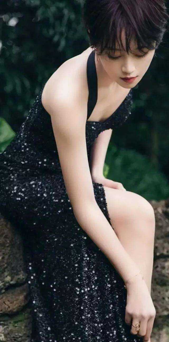 离婚后，我被小鲜肉们围满了热门小说
