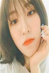 隐婚小妻一身反骨藏不住精品选集