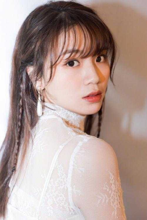 开局流放：带着系统和嫂子去种田完整文本