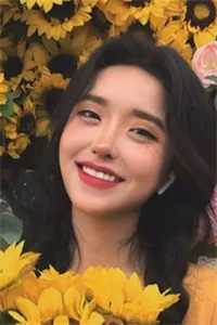 完整篇章另谋高嫁：这侯府夫人我不做了！