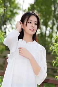 全本阅读暗恋成真，我和女神先婚后爱