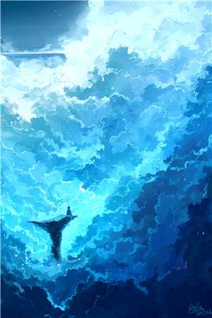 逆转未来完整版