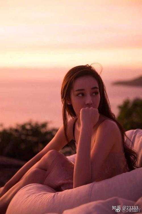 绝世帝婿全本小说