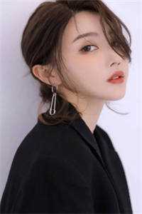 我的绝色老婆优质全文阅读